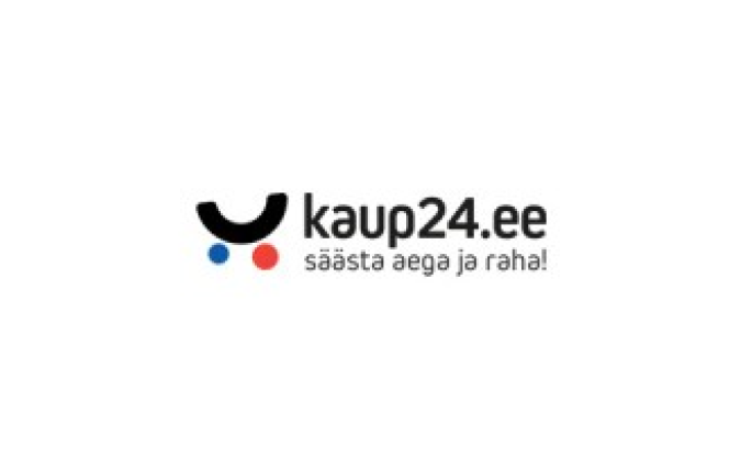 Carte regalo KAUP24