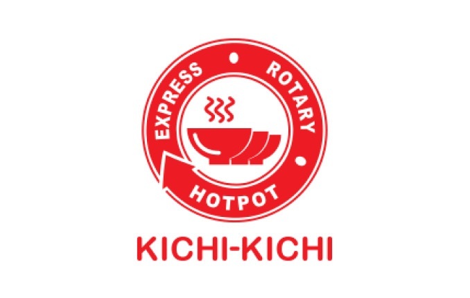 Carte regalo Kichi Kichi