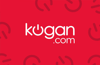 Kogan gift card