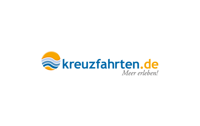 Carte regalo kreuzfahrten.de