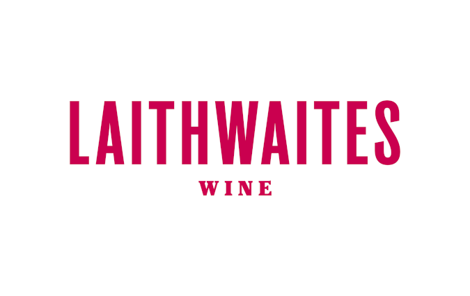 Carte regalo Laithwaite's