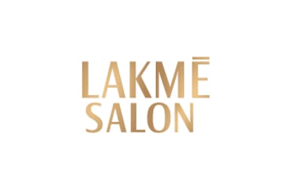 Carte regalo Lakme Salon