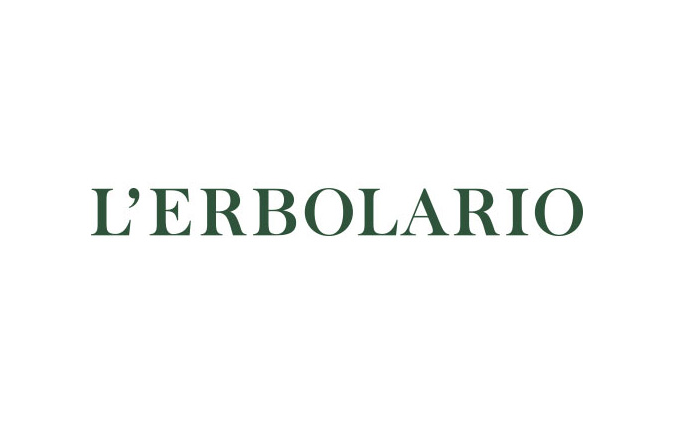 Carte regalo L'ERBOLARIO