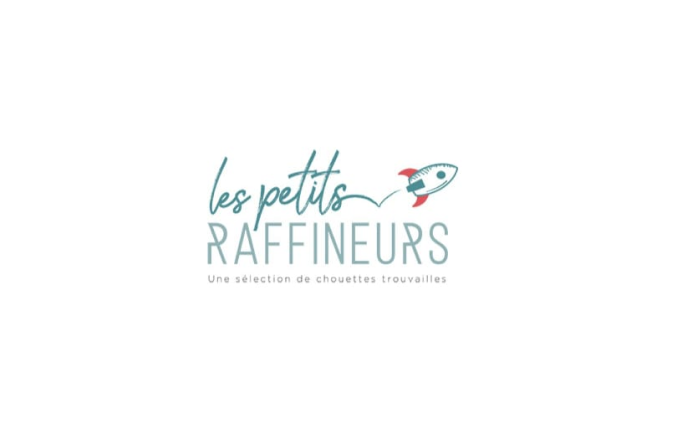 Carte regalo Les Petits Raffineurs