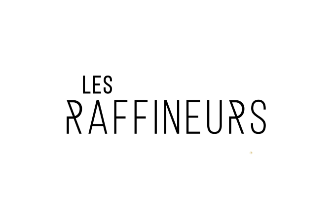 Carte regalo Les Raffineurs