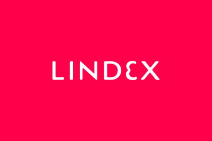 Lindex Gift Cards