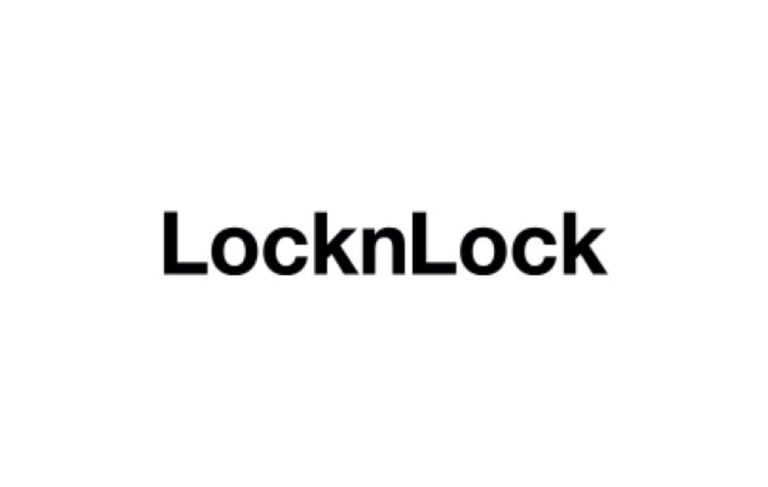 Carte regalo LocknLock