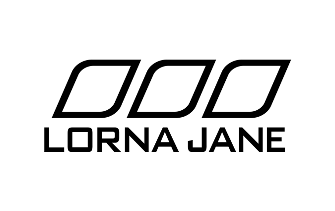 Carte regalo Lorna Jane