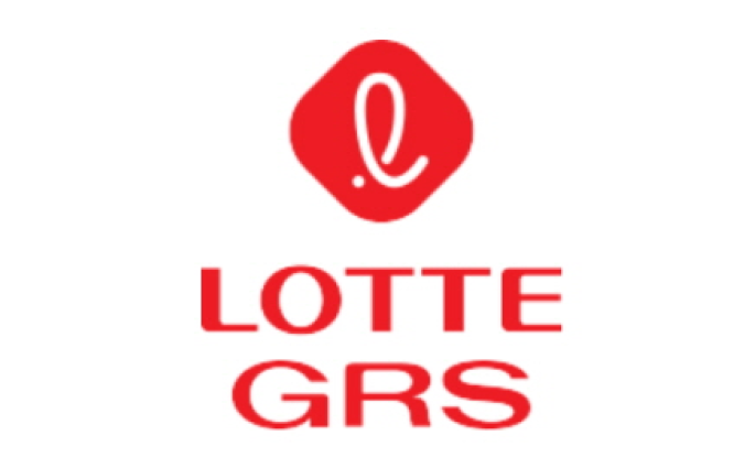 Carte regalo Lotte GRS