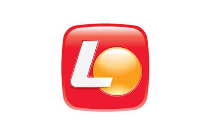 Carte regalo Lotteria
