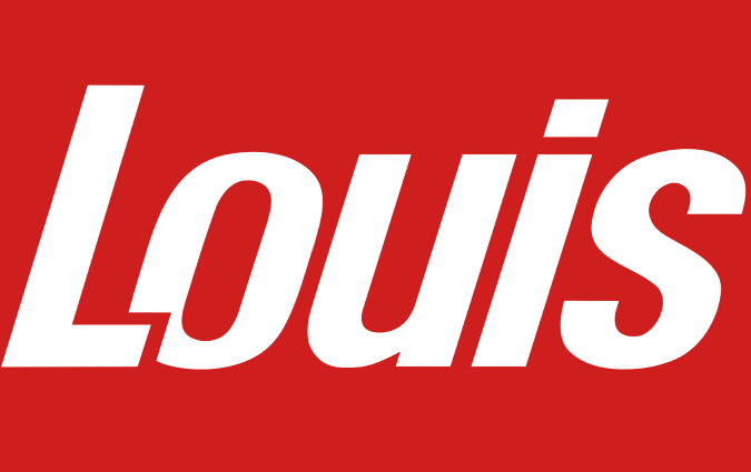 Louis Motorradvertrieb Gift Cards