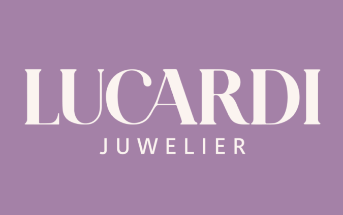 Lucardi Gift Cards