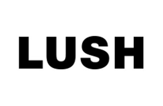 LUSH Gift Cards