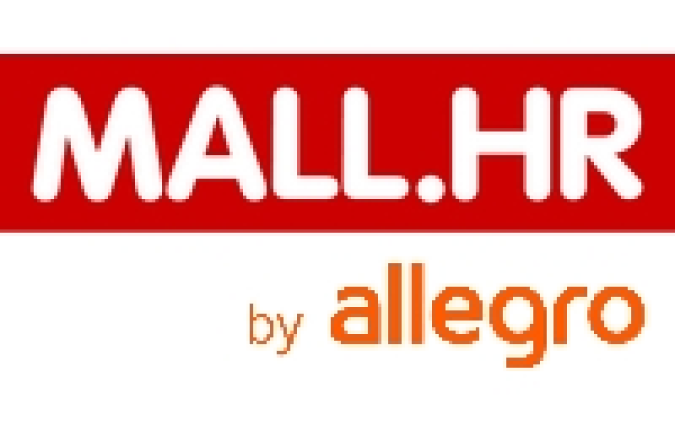 Carte regalo MALL