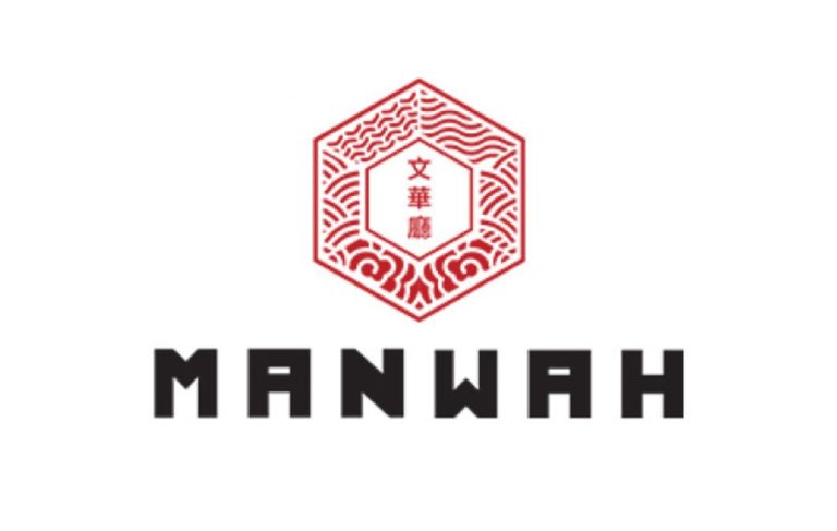 Carte regalo Manwah