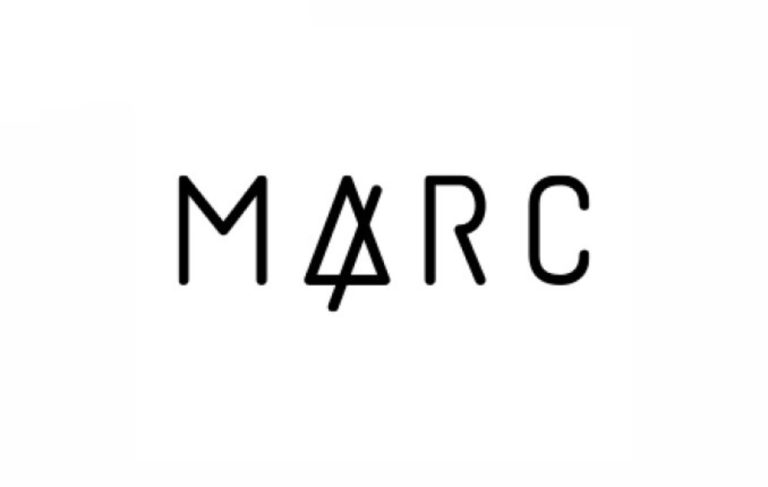 Carte regalo Marc Fashion