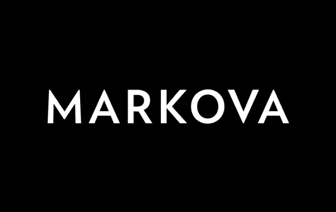 Carte regalo Markova
