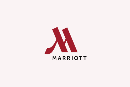 Carte regalo Marriott Hotels