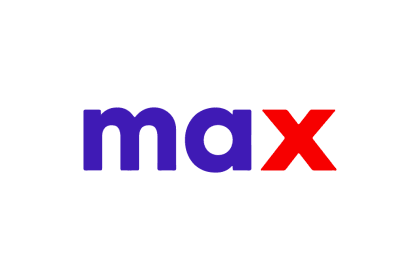 Carte regalo Max