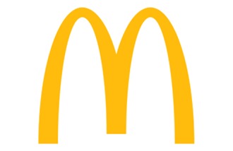 McDonald's Gift Cards