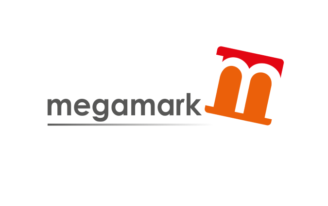 Carte regalo Megamark