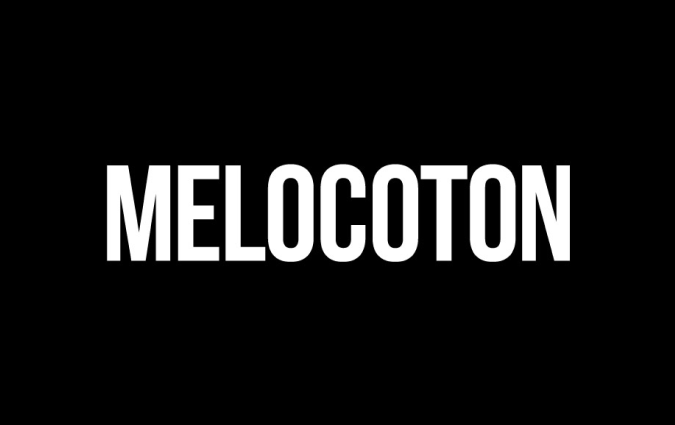 Carte regalo Melocotón