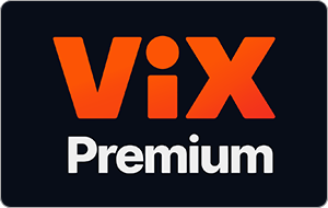 Carte regalo MEX ViX Premium