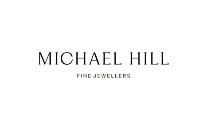 Carte regalo Michael Hill