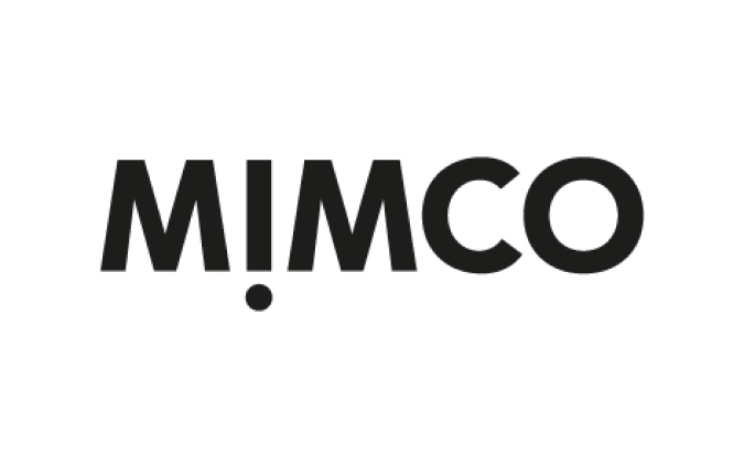 Carte regalo Mimco