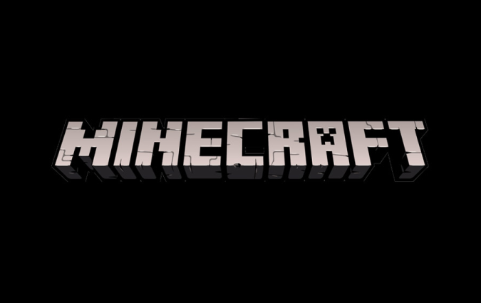 Carte regalo Minecraft