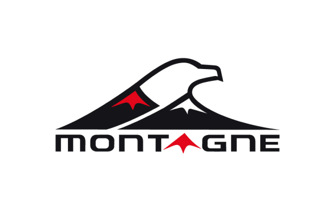 Carte regalo Montagne