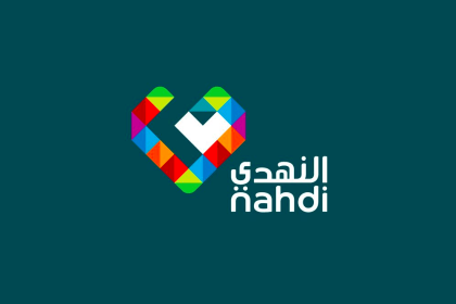 Nahdi Pharmacies Gift Cards