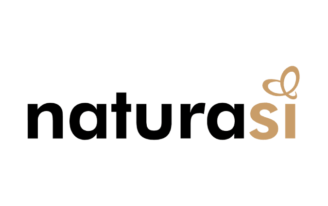 Carte regalo NaturaSi