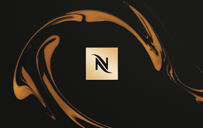 Carte regalo Nespresso