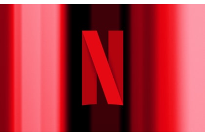 Netflix Gift Cards