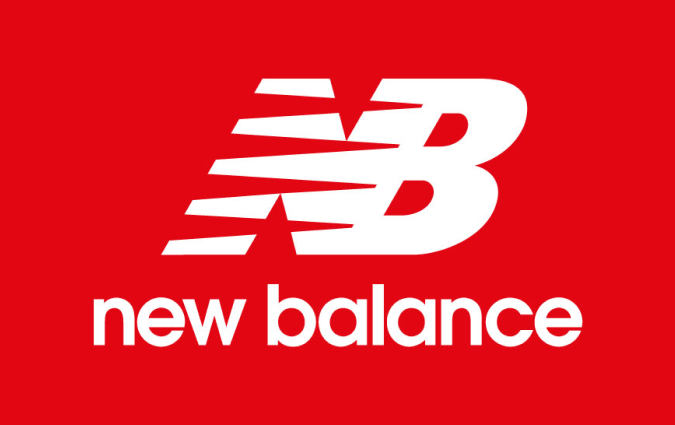 New Balance Gift Cards