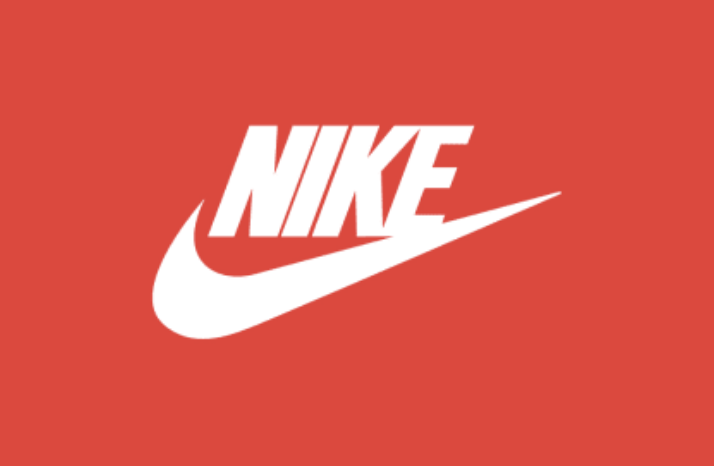 Nike Gift Cards