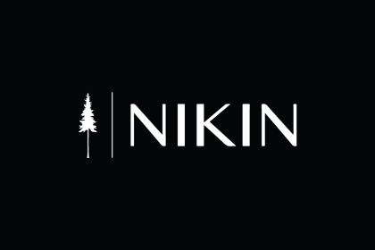 Carte regalo NIKIN