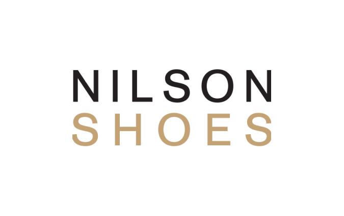 Nilson Gift Cards