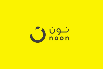 Noon gift card