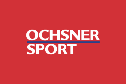 Carte regalo OCHSNER SPORT