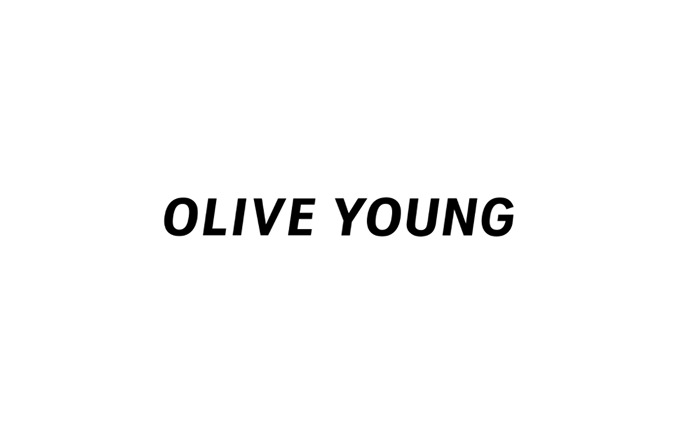 Carte regalo Olive Young
