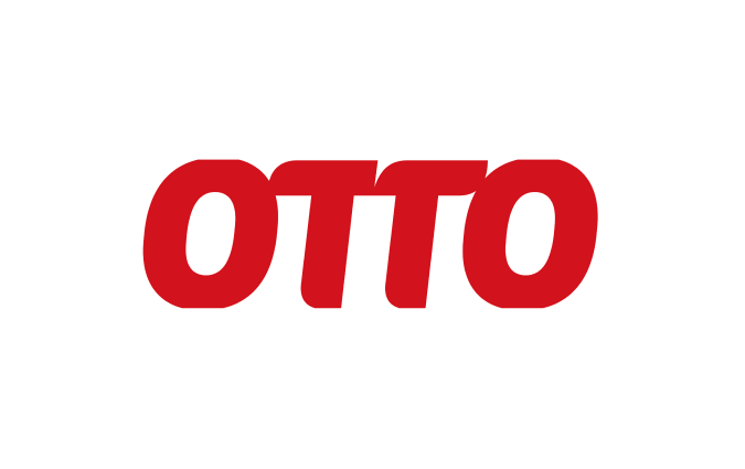Carte regalo Otto
