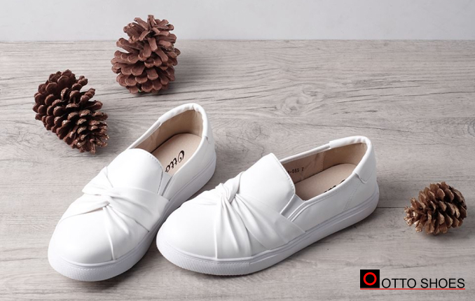 Carte regalo Otto Shoes
