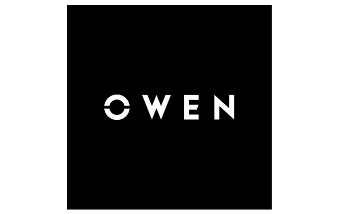 Carte regalo OWEN