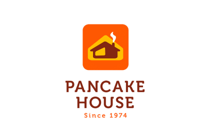 Carte regalo Pancake House