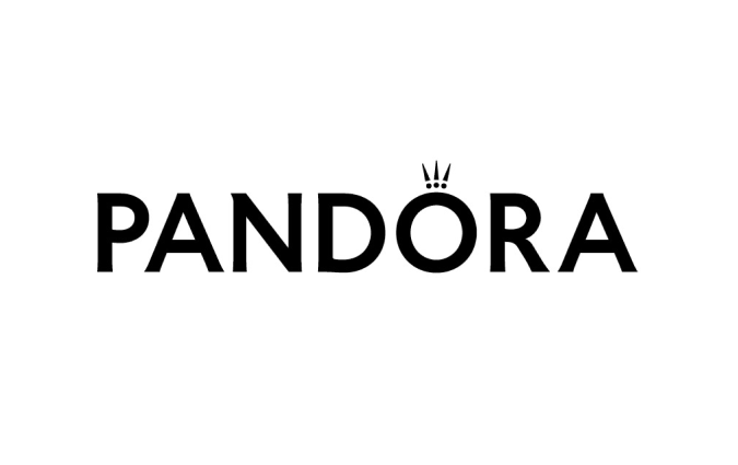 Pandora Gift Cards