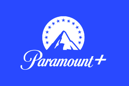 Carte regalo Paramount+