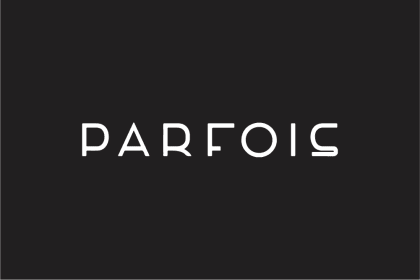 Carte regalo Parfois