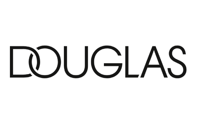 Carte regalo Parfumerie Douglas